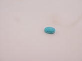Irani Firoza - 12.99 Carat