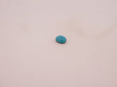 Irani Firoza - 4.64 Carat