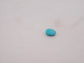 Irani Firoza - 17.69 Carat