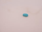 Irani Firoza - 12.24 Carat
