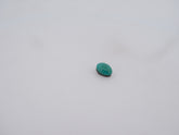 Irani Firoza - 05.44 Carat