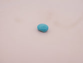 Irani Firoza - 17.19 Carat