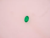 Zambian Emerald - 07.15 Carat