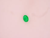 Zambian Emerald - 04.60 Carat