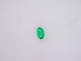 Zambian Emerald - 05.04 Carat