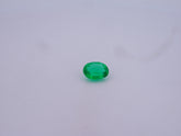 Zambian Emerald - 05.25 Carat
