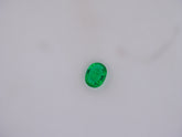 Zambian Emerald - 05.00 Carat