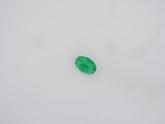 Zambian Emerald - 06.00 Carat
