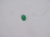 Colombian Emerald - 02.90 Carat