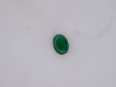 Colombian Emerald - 06.60 Carat