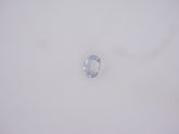 Srilanka Neelam - 05.89 Carat