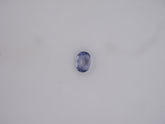 Srilanka Neelam - 05.44 Carat