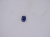 Srilanka Neelam - 04.34 Carat
