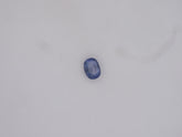 Srilanka Neelam - 03.99 Carat