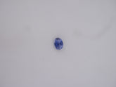 Srilanka Neelam - 03.79 Carat