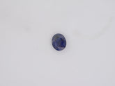 Srilanka Neelam - 07.34 Carat