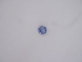 Srilanka Neelam - 03.99 Carat