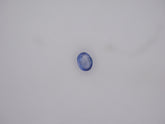 Srilanka Neelam - 04.55 Carat