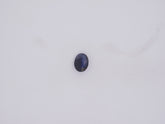 Srilanka Neelam - 05.49 Carat