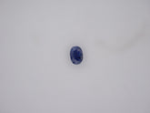 Srilanka Neelam - 05.34 Carat
