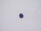 Srilanka Neelam - 03.84 Carat