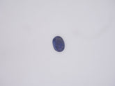 Srilanka Neelam - 04.34 Carat