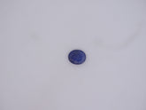 Srilanka Neelam - 04.34 Carat
