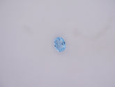 Srilanka Neelam - 04.94 Carat