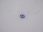 Srilanka Neelam - 06.09 Carat