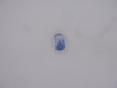 Srilanka Neelam - 08.51 Carat