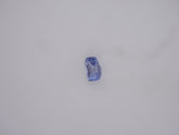 Srilanka Neelam - 07.47 Carat