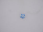 Srilanka Neelam - 04.72 Carat