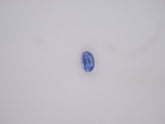 Srilanka Neelam - 06.86 Carat