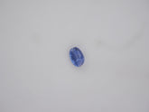 Srilanka Neelam - 08.40 Carat