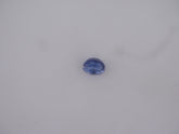 Srilanka Neelam - 08.95 Carat