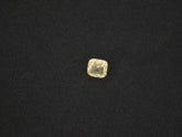 Srilanka Pukhraj - 06.44 Carat