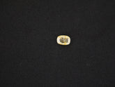 Srilanka Pukhraj - 03.94 Carat