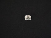 Sri Lanka White Sapphire - 09.45 Carat