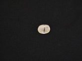 Srilanka Pukhraj - 11.59 Carat