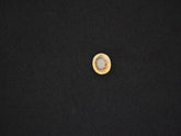 Srilanka Pukhraj - 04.55 Carat