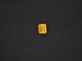 Srilanka Pukhraj - 13.24 Carat