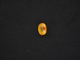 Srilanka Pukhraj - 10.60 Carat