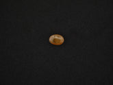 Srilanka Pukhraj - 07.91 Carat