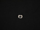 Sri Lanka White Sapphire - 07.25 Carat