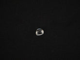 Sri Lanka White Sapphire - 07.36 Carat