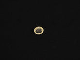 Srilanka Pukhraj - 04.78 Carat