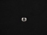Sri Lanka White Sapphire - 06.70 Carat