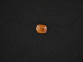 Srilanka Pukhraj - 07.19 Carat