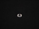 Sri Lanka White Sapphire - 06.86 Carat