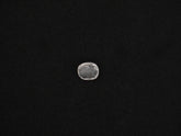 Sri Lanka White Sapphire - 05.27 Carat